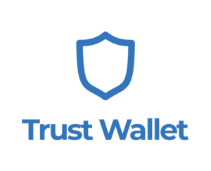 Een crypto wallet aanmaken via Trust Wallet en beginnen met het kopen van crypto.